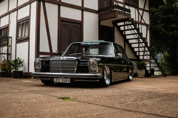 Kasino Extra Android/iOS aplikace